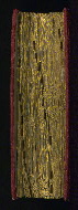W.171, Fore-edge