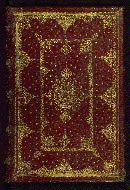 W.173, Upper board outside