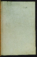 W.173, Front flyleaf i, r