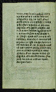 W.173, fol. 10v