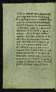 W.173, fol. 12v