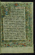 W.173, fol. 14r