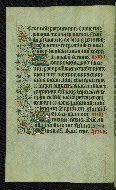 W.173, fol. 17v