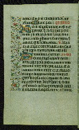 W.173, fol. 18v