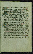 W.173, fol. 19r