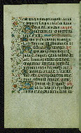 W.173, fol. 19v