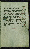 W.173, fol. 20r
