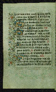 W.173, fol. 22v