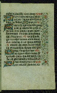 W.173, fol. 23r