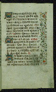 W.173, fol. 25r
