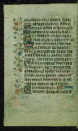 W.173, fol. 26v