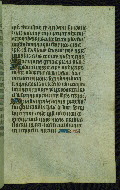 W.173, fol. 27r