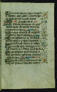 W.173, fol. 28r