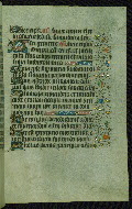 W.173, fol. 30r
