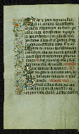 W.173, fol. 31v