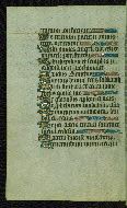W.173, fol. 32v