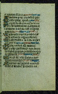W.173, fol. 33r