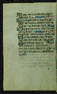 W.173, fol. 33v