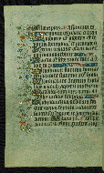W.173, fol. 34v