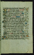 W.173, fol. 35r