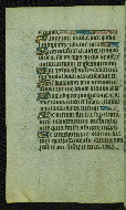 W.173, fol. 35v