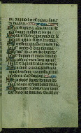 W.173, fol. 37r