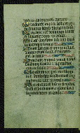 W.173, fol. 37v