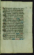 W.173, fol. 39r