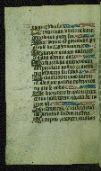 W.173, fol. 40v