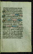 W.173, fol. 41r