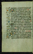W.173, fol. 41v