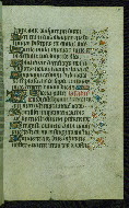 W.173, fol. 44r