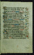 W.173, fol. 45r
