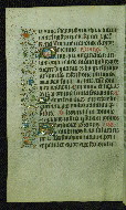 W.173, fol. 45v