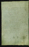 W.173, fol. 46v