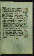 W.173, fol. 50r
