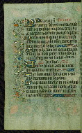 W.173, fol. 51v