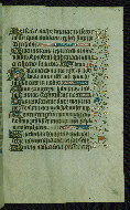 W.173, fol. 52r