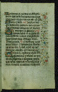 W.173, fol. 53r
