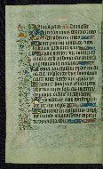W.173, fol. 59v
