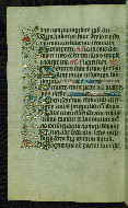 W.173, fol. 60v