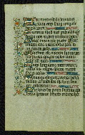 W.173, fol. 61*v