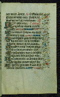 W.173, fol. 62r