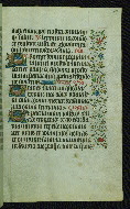 W.173, fol. 63r