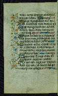 W.173, fol. 64v