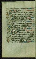 W.173, fol. 65v