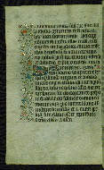 W.173, fol. 67v