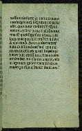 W.173, fol. 70r