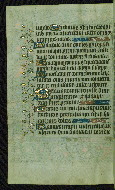 W.173, fol. 78v