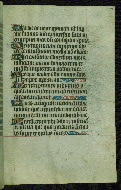 W.173, fol. 79r